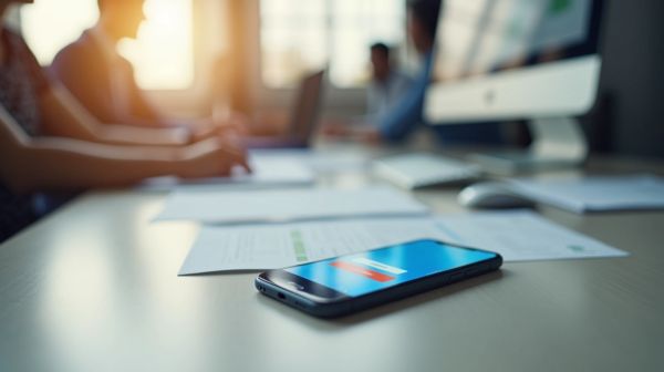 Come risparmiare con i migliori codici sconto esim
