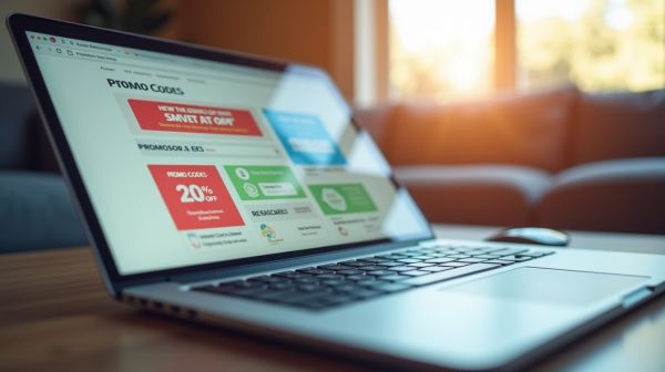 Come risparmiare con i migliori codici sconto esim