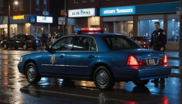 Revisione Auto Scaduta 2026 - Multe e Cosa Rischi