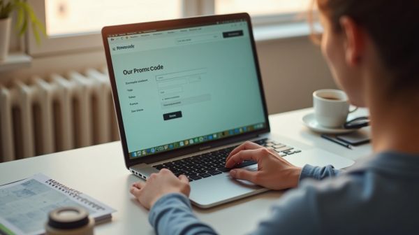 Top 5 suggerimenti per utilizzare i codici sconto esim
