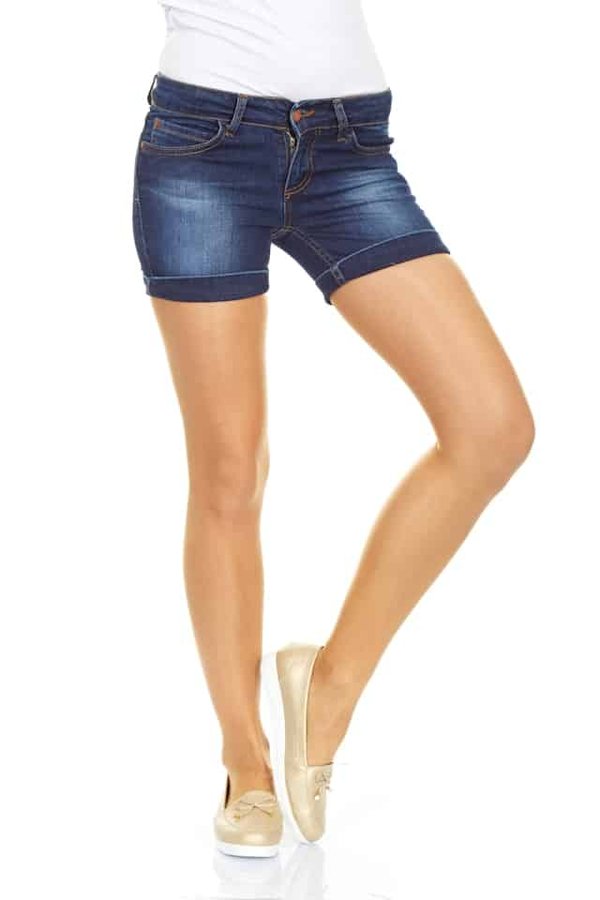 Come scegliere le scarpe perfette per lunghe giornate lavorative?