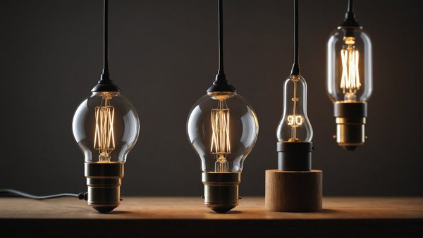 Scopri le soluzioni ecologiche del nostro specialista in illuminazione