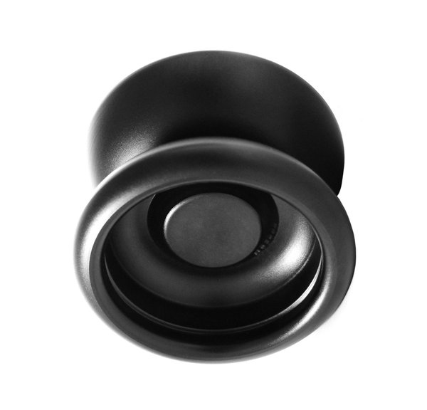 Scopri perché il yoyo passeggino è la scelta ideale per i genitori